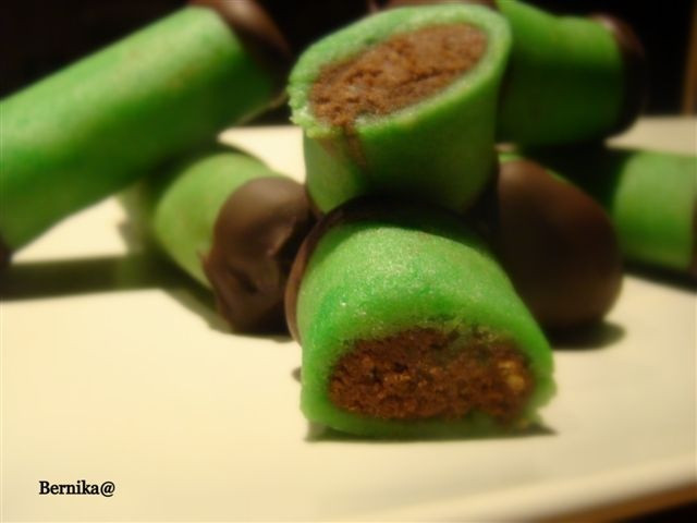 dammsugare_slodkie_szwedzkie_odkurzacze