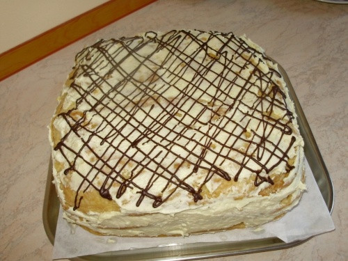 polfrancuskie_z_wisniami