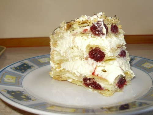 polfrancuskie_z_wisniami