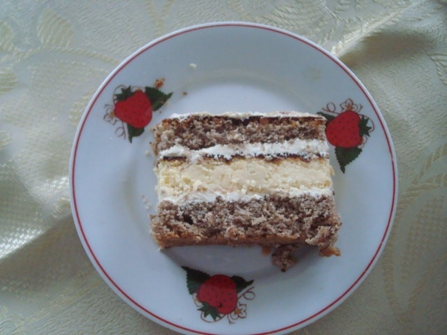 sernik_w_ciescie_orzechowym