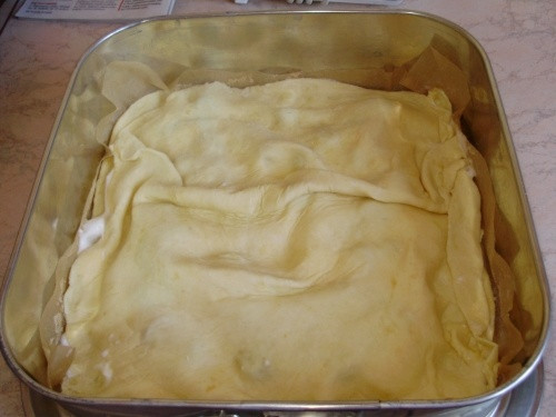 polfrancuskie_z_wisniami