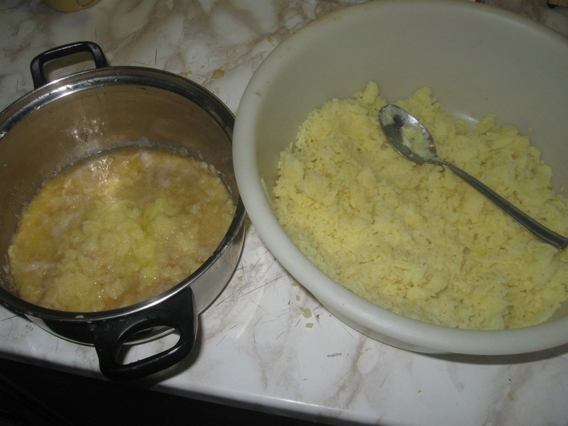 tarte_kluski_slaskie