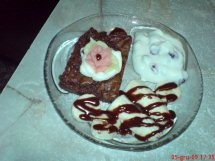 ciasto_czekoladowe_bralnis