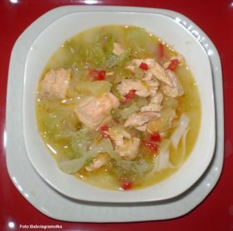 tajska_wariacja_na_temat_zupy_rybnej