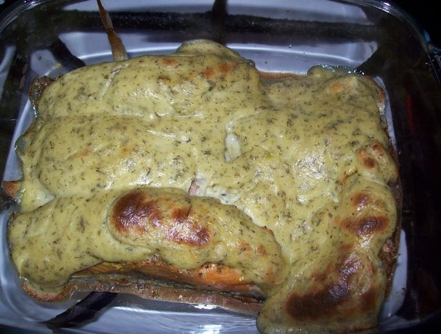 losos_zapiekany_w_sosie_smietanowym