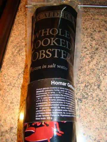 homar_pierwsze_starcie