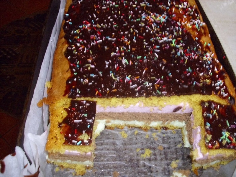 ciastko_na_niedziele