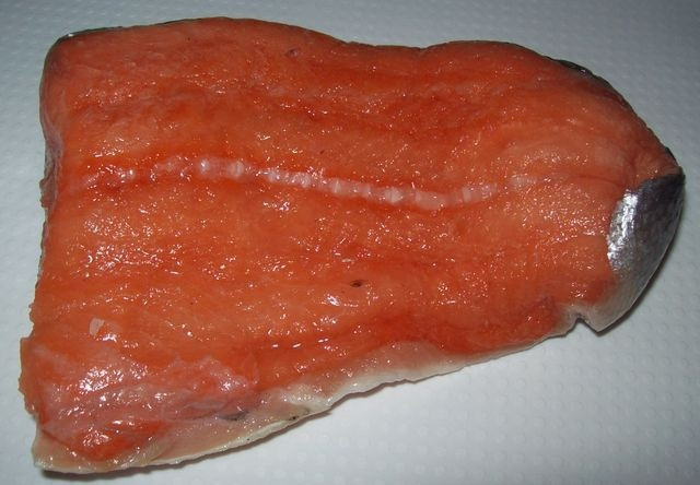 losos_zapiekany_w_sosie_smietanowym