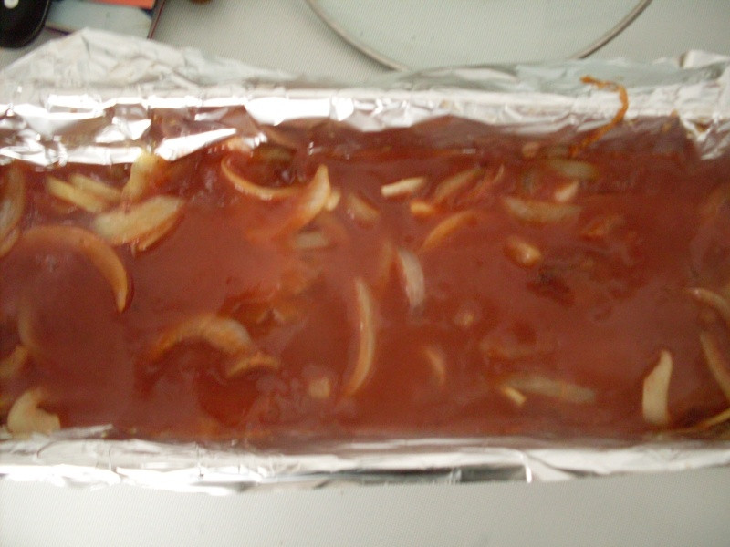 karkowka_w_coca_coli