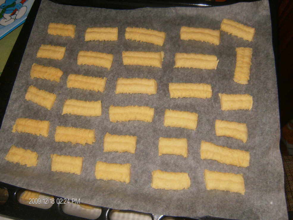 ciastka_krecone_przez_maszynke