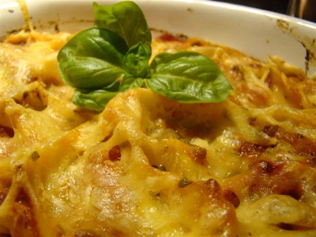 muszle_conchiglioni_a_la_bolognese