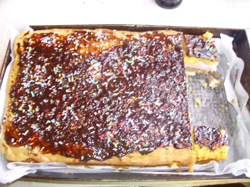 ciastko_na_niedziele