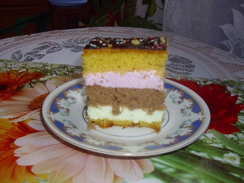 ciastko_na_niedziele