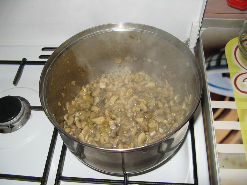 zapiekanki_z_pieczarkami