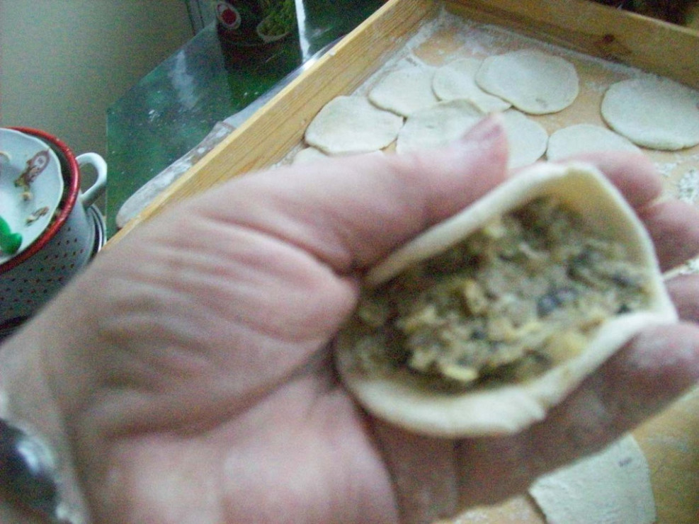 farsz_z_grzybow_suszonych