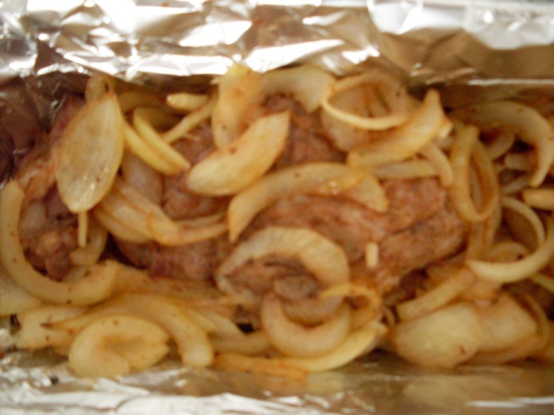 karkowka_w_coca_coli