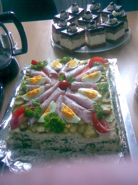 szwedzki_tort_kanapkowy