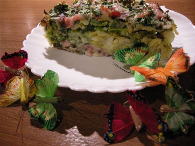 zapiekanka_z_kapusty_wloskiej