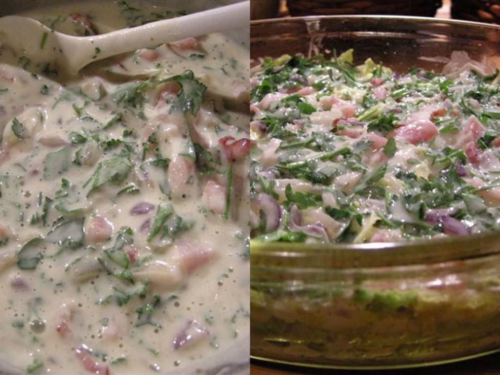 zapiekanka_z_kapusty_wloskiej