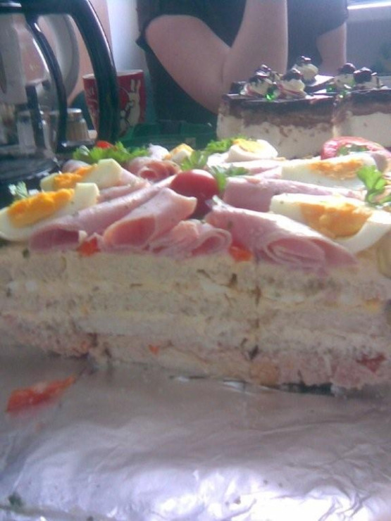 szwedzki_tort_kanapkowy