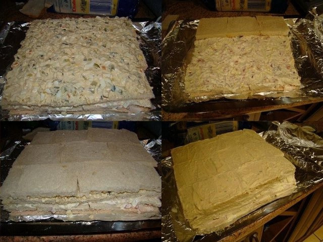 szwedzki_tort_kanapkowy