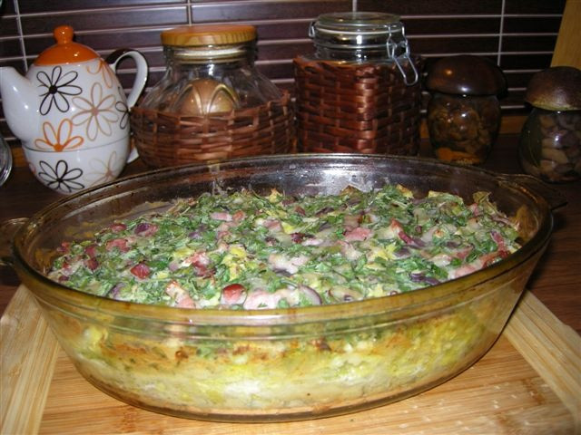 zapiekanka_z_kapusty_wloskiej