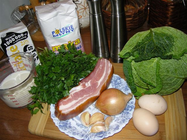 zapiekanka_z_kapusty_wloskiej