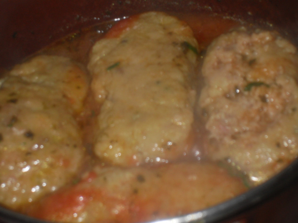 zrazy_w_sosie_pomidorowym