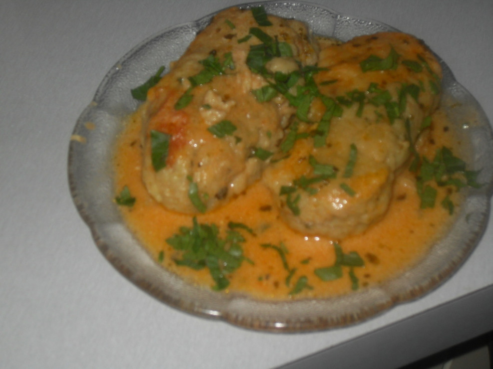 zrazy_w_sosie_pomidorowym