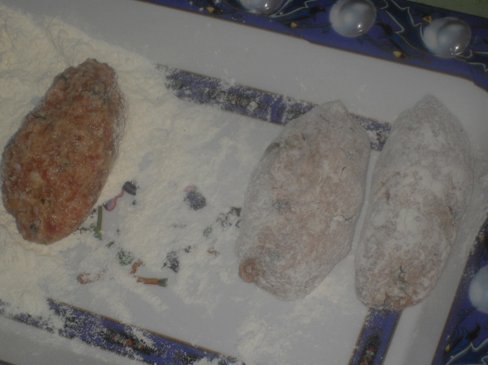 zrazy_w_sosie_pomidorowym