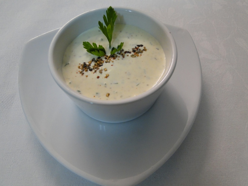 delikatny_sos_do_warzyw_gotowanych