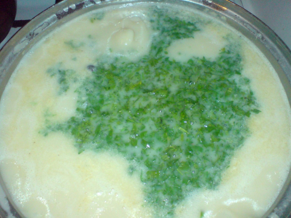 zupa_emmentalerowo_smietankowa_z_pulpecikami_i_makaronem