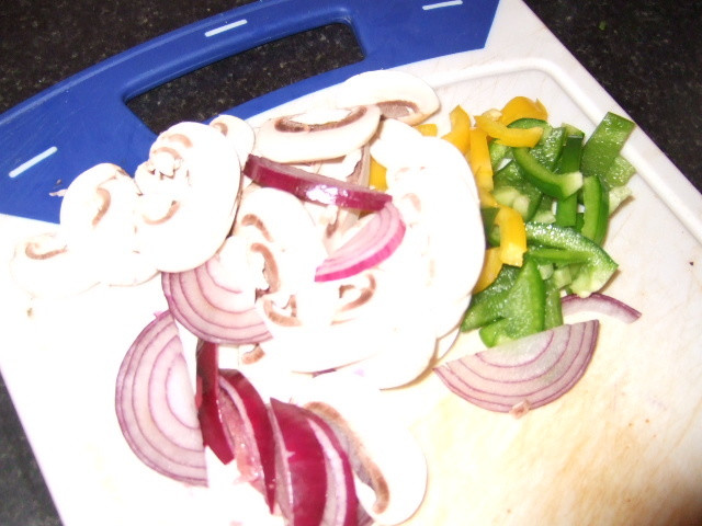 sezamowe_chow_main_z_wolowina_chupi