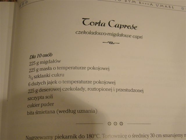 torta_caprese