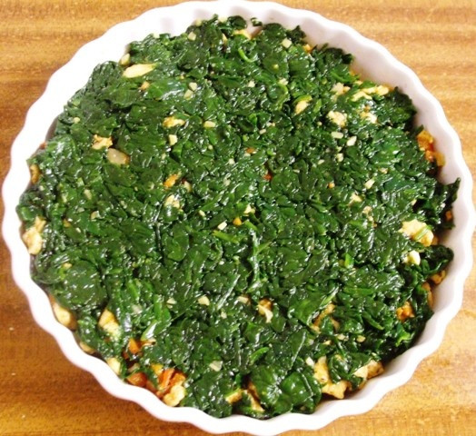 frittata_z_kurczakiem_i_szpinakiem