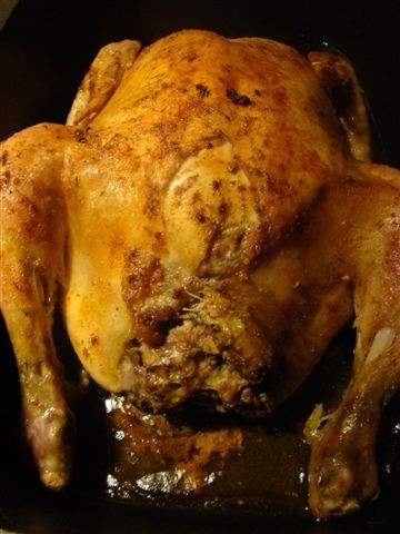 kurczak_faszerowany_watrobka