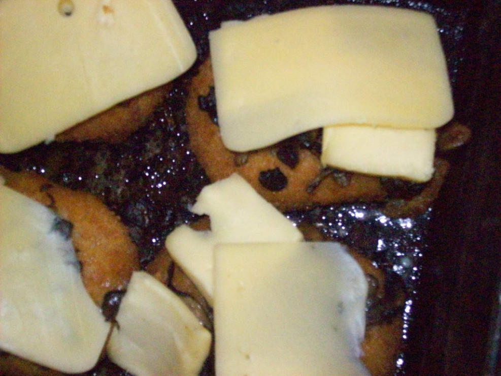 moje_cyganskie_kotlety