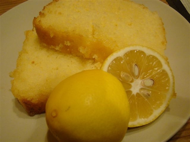 cytrynowy_keks_z_hotelu_waldorf_astoria