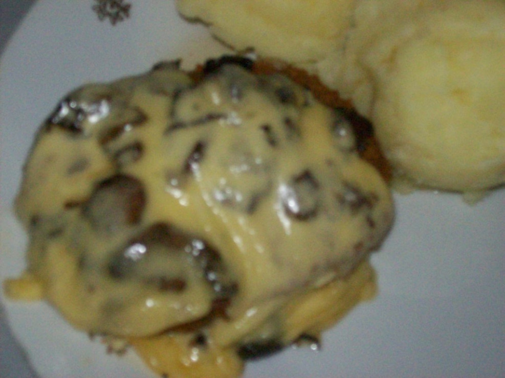 moje_cyganskie_kotlety