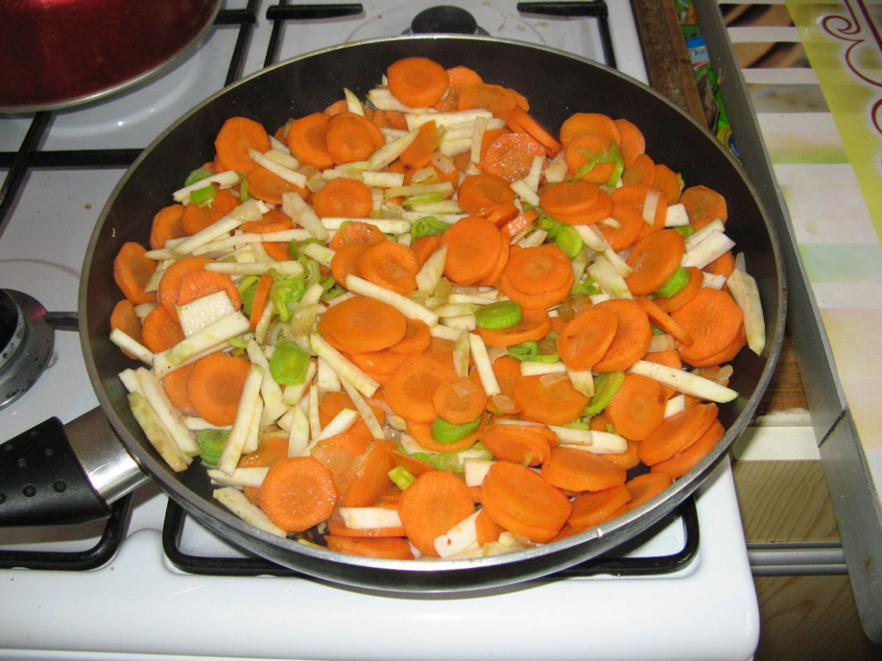 ryba_duszona_na_warzywach