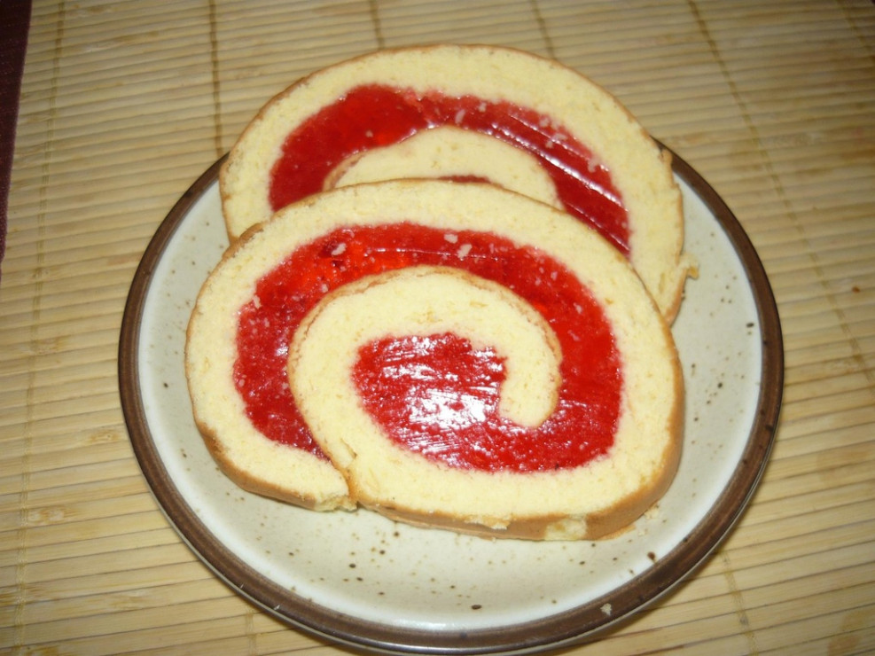 rolada_z_galaretka