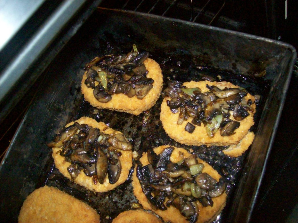 moje_cyganskie_kotlety