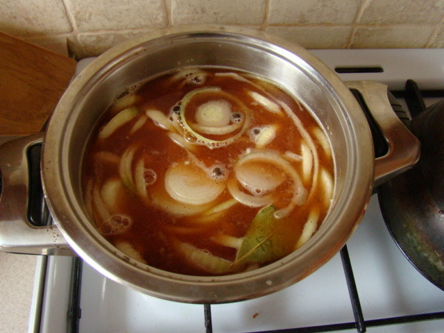 filet_z_kurczaka_w_zalewie_octowej