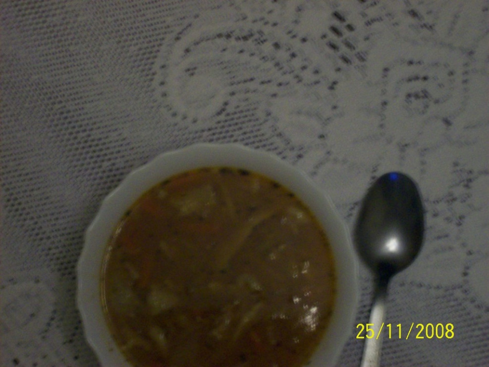 flaki_cielece_krezki