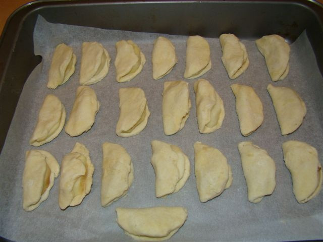 serowo_jablkowe_usteczka