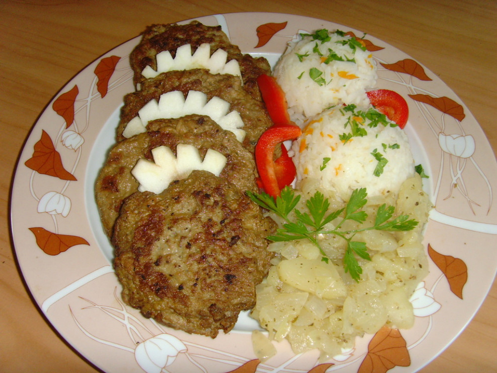 kotlety_z_mielonej_watrobki