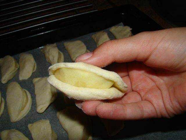 serowo_jablkowe_usteczka