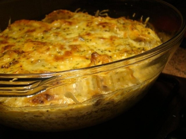 syta_zapiekanka_z_ravioli