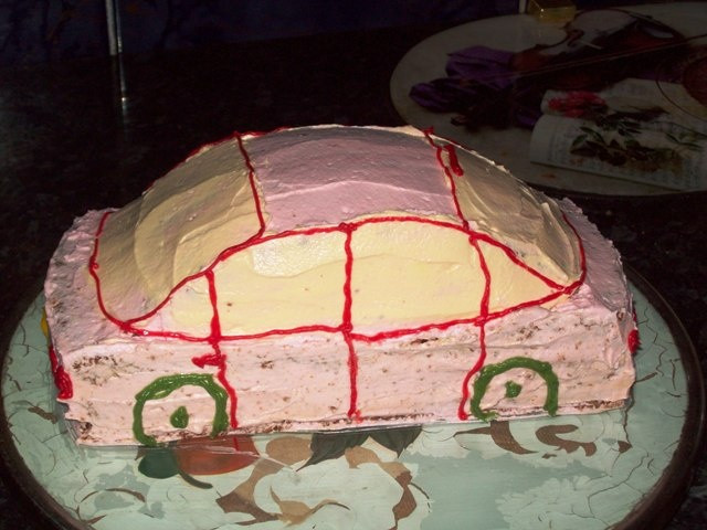 tort_samochod