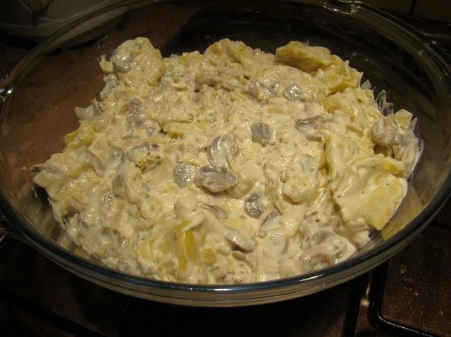 syta_zapiekanka_z_ravioli